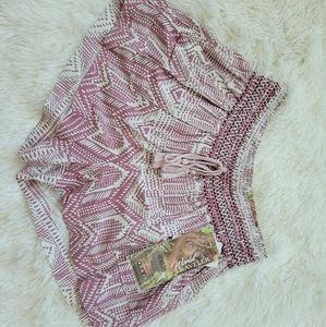 NWT Rewash shorts